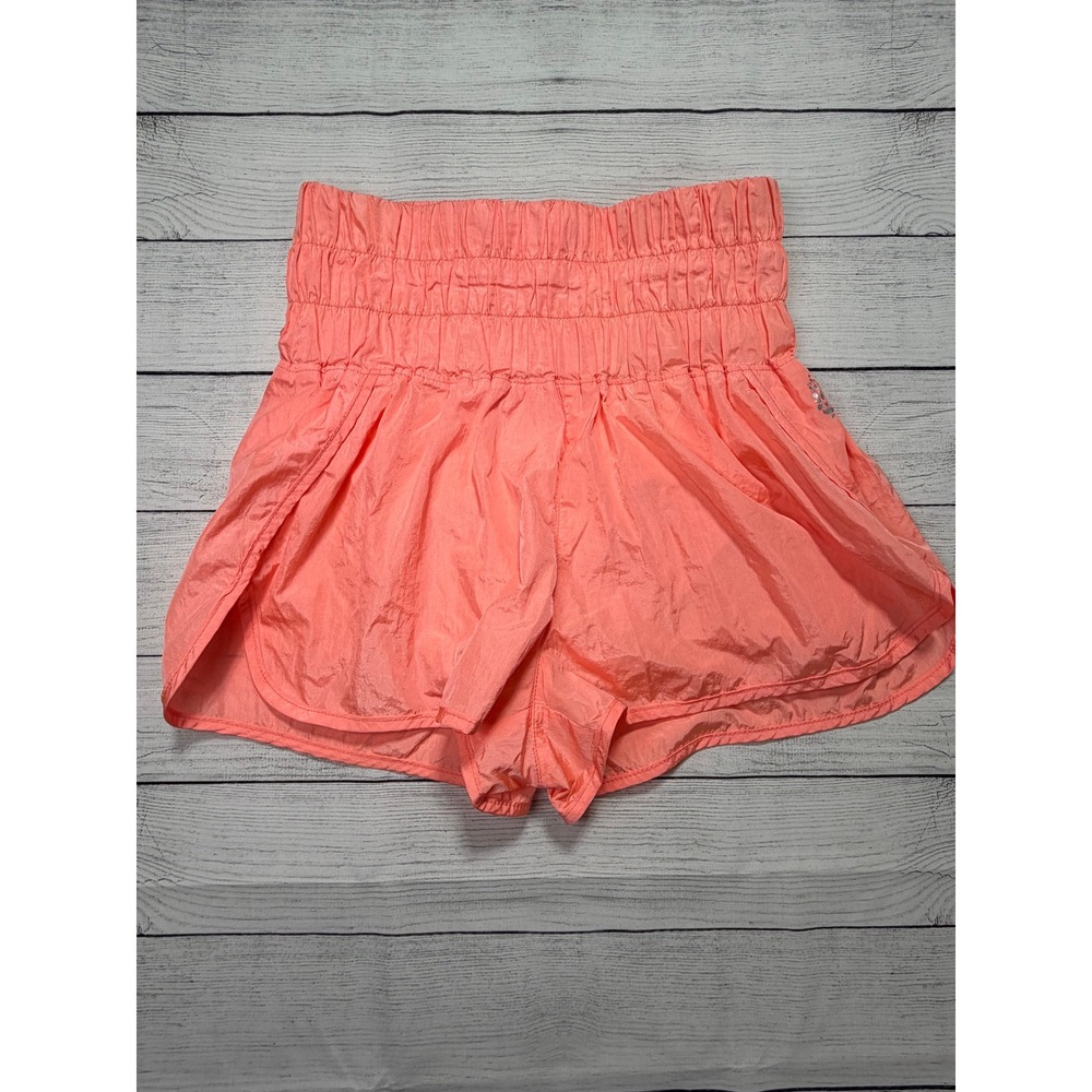 Free People Movement The Way Home Small Sport Preppy Athletic